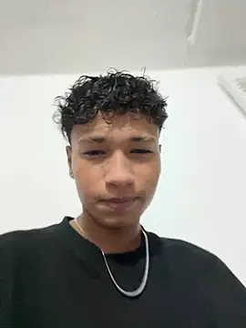 ETTE MOON online show from 04-05-26, 05:48