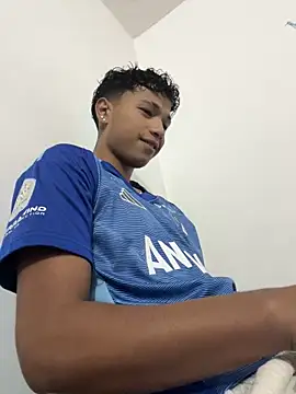 ETTE MOON online show from 04-06-26, 04:57