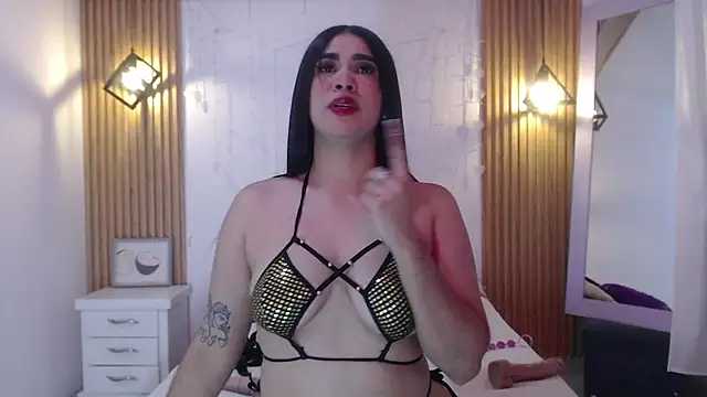 giselslut   online show from 05-31-26, 02:42