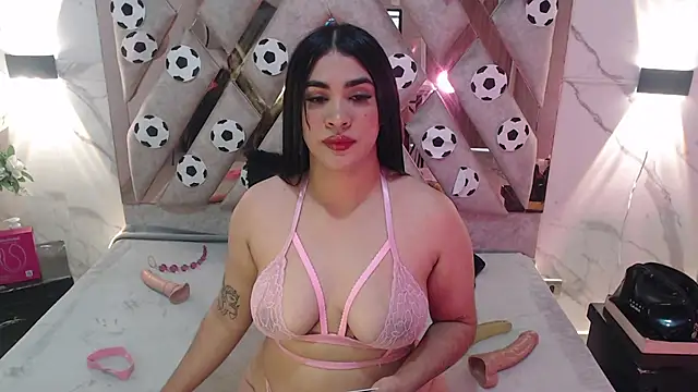 giselslut   online show from 07-19-26, 07:06