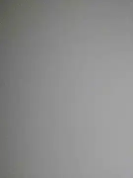 hamy 90 online show from 04-03-26, 11:14