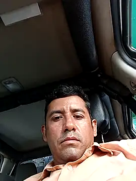 suupermetal online show from 04-13-26, 05:18