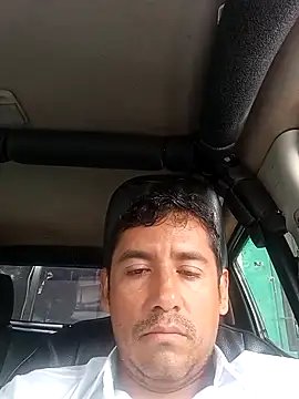 suupermetal online show from 04-17-26, 01:14