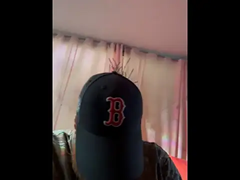 thetearits online show from 06-04-26, 02:56