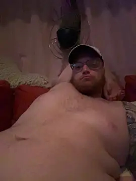 thetearits online show from 07-15-26, 06:07