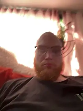 thetearits online show from 07-15-26, 06:35