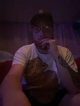 thetearits online show from 07-27-26, 06:53