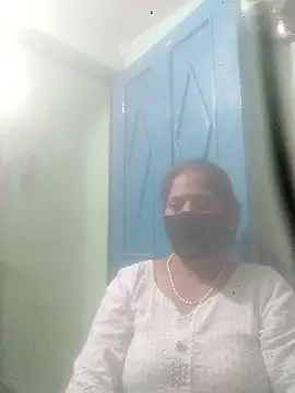 SEEMA 012 online show from 04-09-26, 07:36