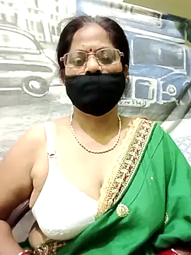 SEEMA 012 online show from 04-18-26, 05:11