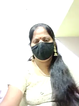 SEEMA 012 online show from 05-08-26, 05:35