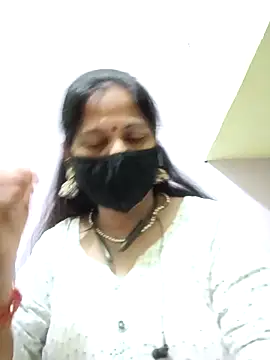 SEEMA 012 online show from 05-11-26, 04:29