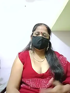 SEEMA 012 online show from 05-24-26, 02:05