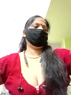 SEEMA 012 online show from 05-27-26, 04:31