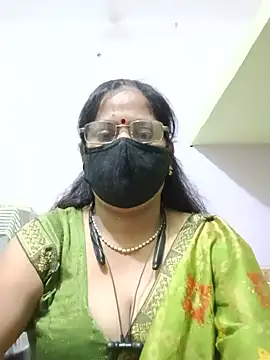 SEEMA 012 online show from 05-28-26, 05:05