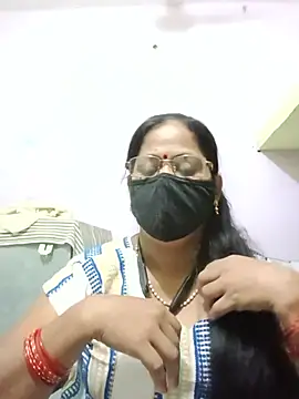 SEEMA 012 online show from 05-29-26, 05:16
