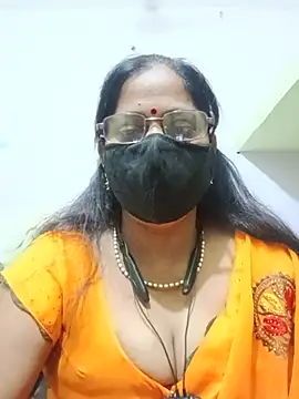SEEMA 012 online show from 05-31-26, 03:58