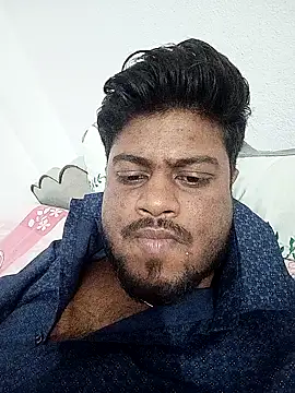 callboycock online show from 04-07-26, 01:55