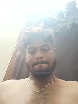callboycock online show from 04-17-26, 06:44
