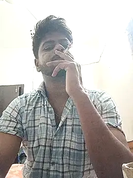 callboycock online show from 04-24-26, 07:27