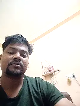 callboycock online show from 04-29-26, 05:41