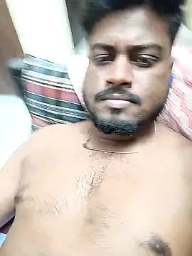 callboycock online show from 05-14-26, 07:42