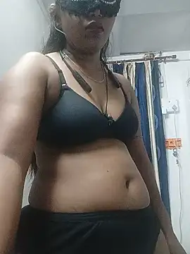 SWEETI HORNY50 online show from 05-25-26, 11:22