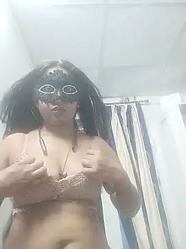 SWEETI HORNY50 online show from 05-26-26, 05:09