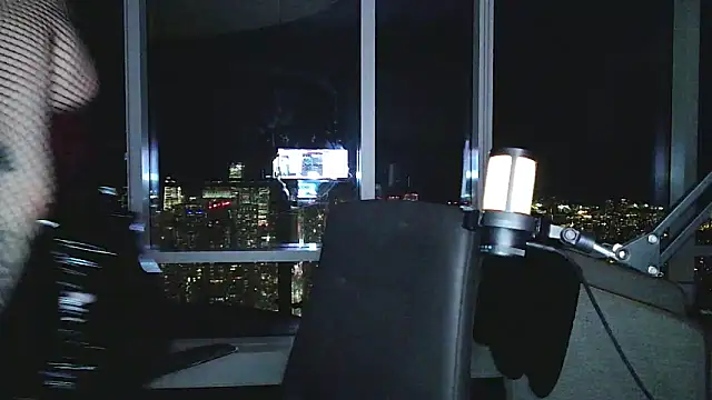 obeycarrienoona online show from 05-27-26, 02:30