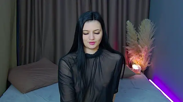 JennyJordans online show from 04-06-26, 04:46