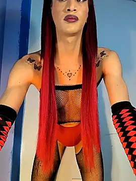 SamySeduction online show from 05-10-26, 08:14