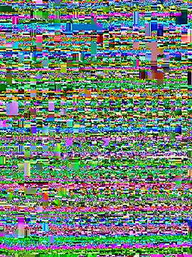 Snapshot of L7D8521 chatting on 04-20-26, 08:50 L7D8521 online show from 04-20-26, 08:50