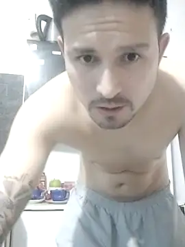 Snapshot of Joelcio19cm chatting on 04-07-26, 09:15 Joelcio19cm online show from 04-07-26, 09:15