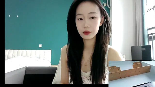 Snapshot of ZHJKS9988 chatting on 05-28-26, 02:09 ZHJKS9988 online show from 05-28-26, 02:09