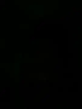 Snapshot of Rahul_the_playboy chatting on 05-30-26, 09:23 Rahul the playboy online show from 05-30-26, 09:23