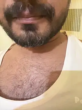 Snapshot of Rahul_the_playboy chatting on 05-31-26, 06:53 Rahul the playboy online show from 05-31-26, 06:53