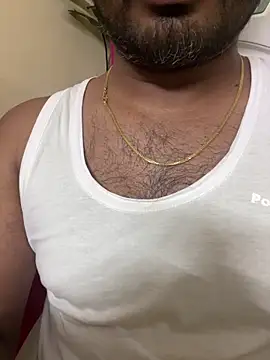 Snapshot of Rahul_the_playboy chatting on 06-29-26, 05:35 Rahul the playboy online show from 06-29-26, 05:35