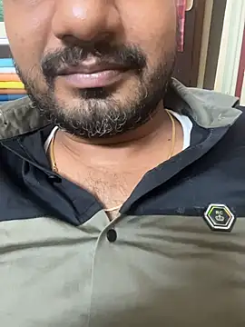 Snapshot of Rahul_the_playboy chatting on 07-03-26, 11:22 Rahul the playboy online show from 07-03-26, 11:22