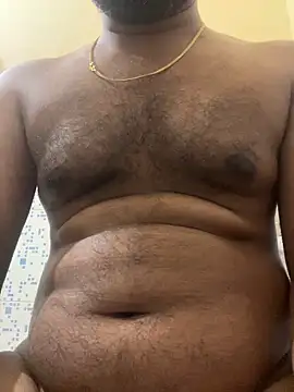 Snapshot of Rahul_the_playboy chatting on 07-11-26, 11:39 Rahul the playboy online show from 07-11-26, 11:39