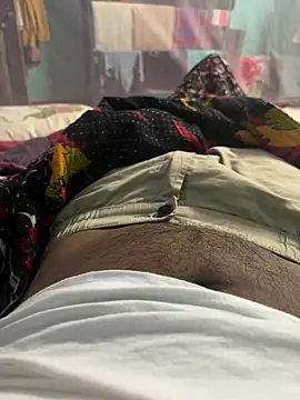 Snapshot of Rahul_the_playboy chatting on 07-18-26, 01:21 Rahul the playboy online show from 07-18-26, 01:21