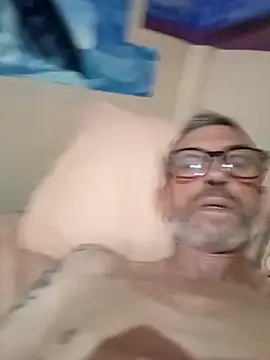 Snapshot of chris-sbh11 chatting on 04-03-26, 07:56 chris-sbh11 online show from 04-03-26, 07:56