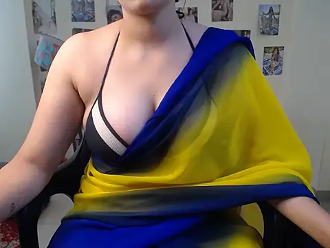 Snapshot of Kinky_babyy chatting on 06-12-26, 05:50 Kinky babyy online show from 06-12-26, 05:50