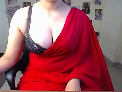 Snapshot of Kinky_babyy chatting on 07-01-26, 04:58 Kinky babyy online show from 07-01-26, 04:58