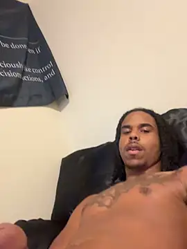 zekedontplay online show from 06-24-26, 06:01