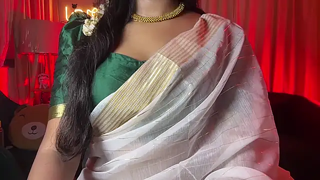 apsara tanu online show from 07-30-26, 09:03