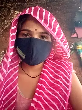 Snapshot of Saloni_sexe chatting on 07-12-26, 10:06 Saloni sexe online show from 07-12-26, 10:06