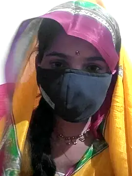 Snapshot of Saloni_sexe chatting on 07-13-26, 06:44 Saloni sexe online show from 07-13-26, 06:44