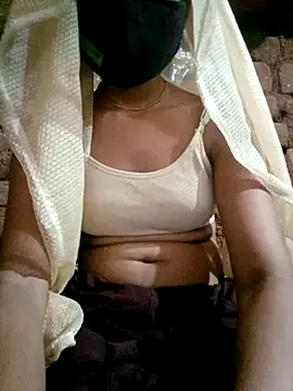 Snapshot of Saloni_sexe chatting on 07-14-26, 11:38 Saloni sexe online show from 07-14-26, 11:38