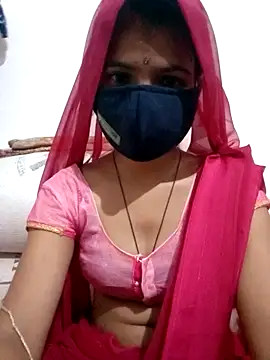 Snapshot of Saloni_sexe chatting on 07-18-26, 07:39 Saloni sexe online show from 07-18-26, 07:39