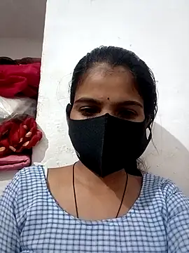 Snapshot of Saloni_sexe chatting on 07-21-26, 04:42 Saloni sexe online show from 07-21-26, 04:42