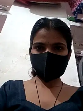 Snapshot of Saloni_sexe chatting on 07-22-26, 05:05 Saloni sexe online show from 07-22-26, 05:05